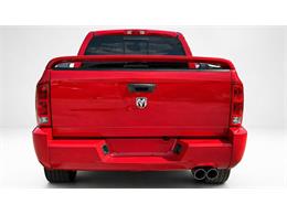 2005 Dodge Ram 1500 (CC-2072144) for sale in McDonald, Pennsylvania