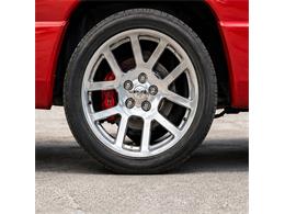 2005 Dodge Ram 1500 (CC-2072144) for sale in McDonald, Pennsylvania