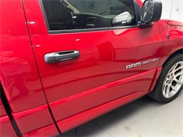 2005 Dodge Ram 1500 (CC-2072144) for sale in McDonald, Pennsylvania
