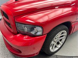 2005 Dodge Ram 1500 (CC-2072144) for sale in McDonald, Pennsylvania