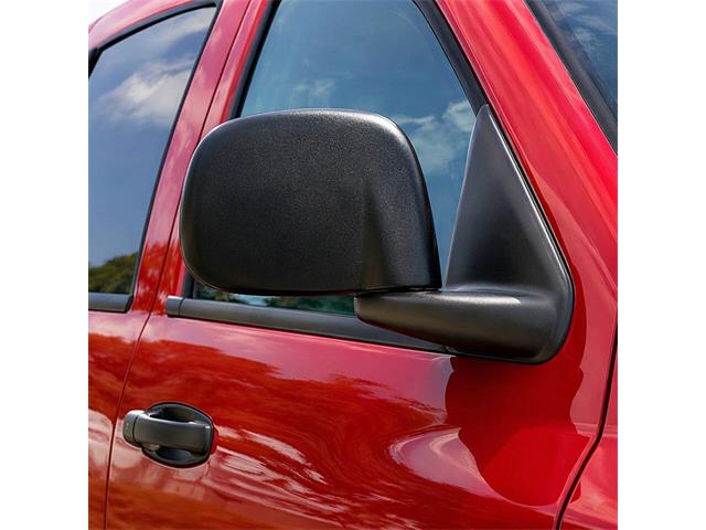 2005 Dodge Ram 1500 (CC-2072144) for sale in McDonald, Pennsylvania