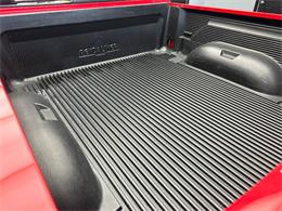 2005 Dodge Ram 1500 (CC-2072144) for sale in McDonald, Pennsylvania