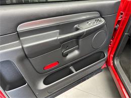 2005 Dodge Ram 1500 (CC-2072144) for sale in McDonald, Pennsylvania