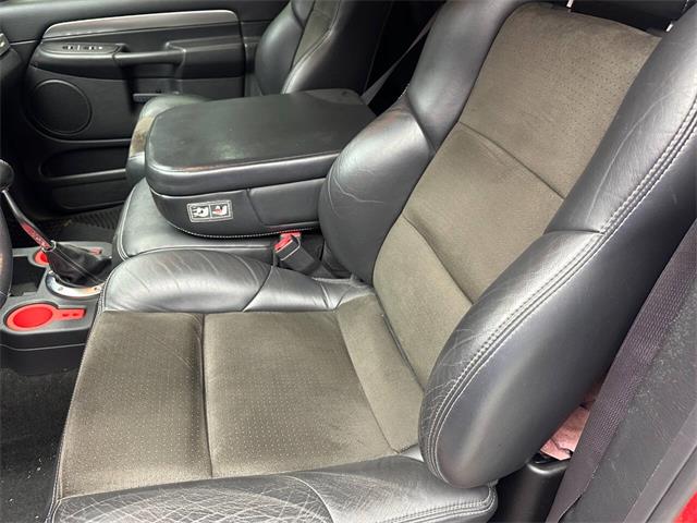 2005 Dodge Ram 1500 (CC-2072144) for sale in McDonald, Pennsylvania