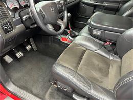 2005 Dodge Ram 1500 (CC-2072144) for sale in McDonald, Pennsylvania