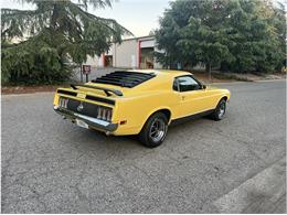 1970 Ford Mustang (CC-2072147) for sale in Roseville, California