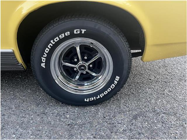 1970 Ford Mustang (CC-2072147) for sale in Roseville, California
