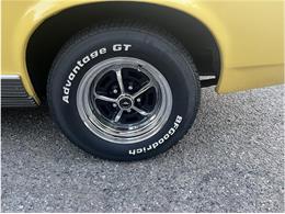 1970 Ford Mustang (CC-2072147) for sale in Roseville, California