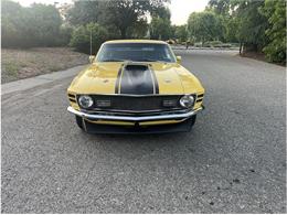 1970 Ford Mustang (CC-2072147) for sale in Roseville, California