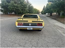 1970 Ford Mustang (CC-2072147) for sale in Roseville, California