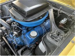 1970 Ford Mustang (CC-2072147) for sale in Roseville, California