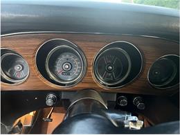 1970 Ford Mustang (CC-2072147) for sale in Roseville, California