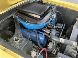 1970 Ford Mustang (CC-2072147) for sale in Roseville, California