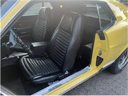 1970 Ford Mustang (CC-2072147) for sale in Roseville, California