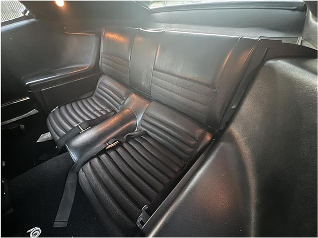 1970 Ford Mustang (CC-2072147) for sale in Roseville, California
