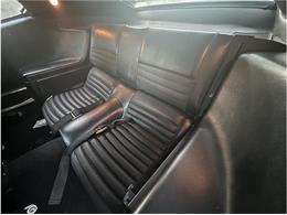 1970 Ford Mustang (CC-2072147) for sale in Roseville, California