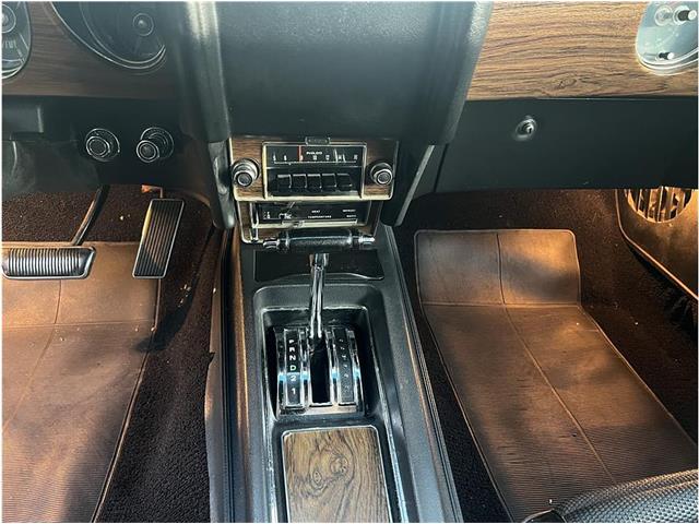 1970 Ford Mustang (CC-2072147) for sale in Roseville, California