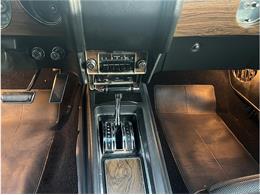 1970 Ford Mustang (CC-2072147) for sale in Roseville, California