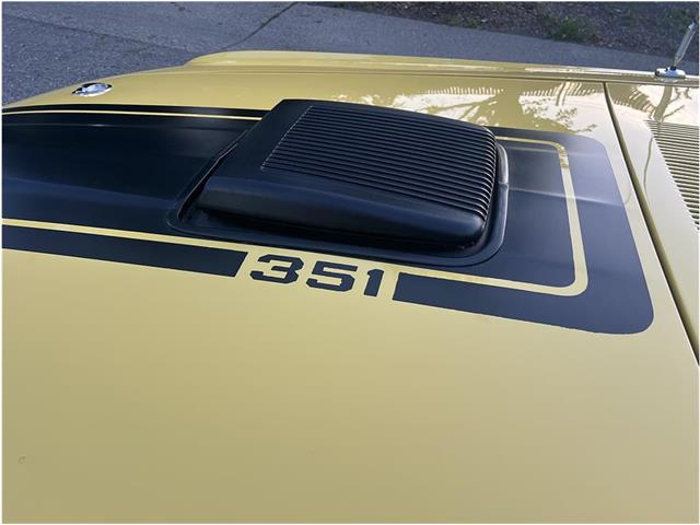 1970 Ford Mustang (CC-2072147) for sale in Roseville, California