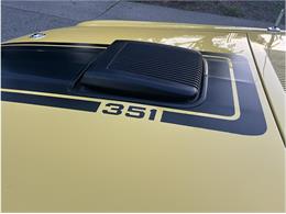 1970 Ford Mustang (CC-2072147) for sale in Roseville, California