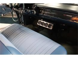 1960 Cadillac DeVille (CC-2072148) for sale in McDonald, Pennsylvania