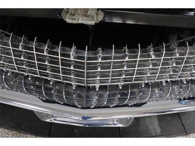 1960 Cadillac DeVille (CC-2072148) for sale in McDonald, Pennsylvania