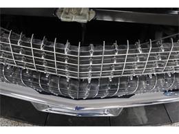 1960 Cadillac DeVille (CC-2072148) for sale in McDonald, Pennsylvania