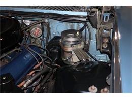 1960 Cadillac DeVille (CC-2072148) for sale in McDonald, Pennsylvania