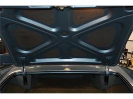1960 Cadillac DeVille (CC-2072148) for sale in McDonald, Pennsylvania