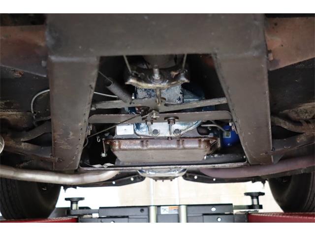 1960 Cadillac DeVille (CC-2072148) for sale in McDonald, Pennsylvania
