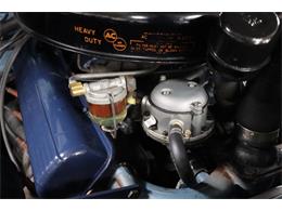 1960 Cadillac DeVille (CC-2072148) for sale in McDonald, Pennsylvania