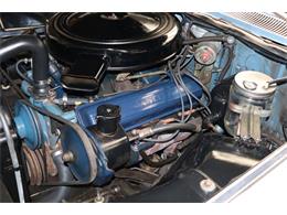 1960 Cadillac DeVille (CC-2072148) for sale in McDonald, Pennsylvania