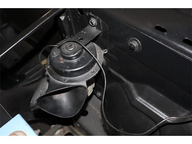 1960 Cadillac DeVille (CC-2072148) for sale in McDonald, Pennsylvania