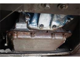 1960 Cadillac DeVille (CC-2072148) for sale in McDonald, Pennsylvania