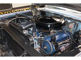 1960 Cadillac DeVille (CC-2072148) for sale in McDonald, Pennsylvania