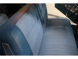 1960 Cadillac DeVille (CC-2072148) for sale in McDonald, Pennsylvania