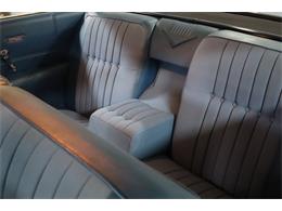 1960 Cadillac DeVille (CC-2072148) for sale in McDonald, Pennsylvania