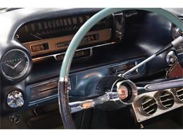 1960 Cadillac DeVille (CC-2072148) for sale in McDonald, Pennsylvania