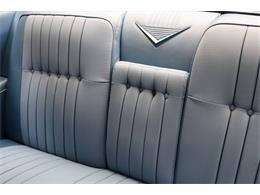 1960 Cadillac DeVille (CC-2072148) for sale in McDonald, Pennsylvania