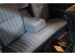 1960 Cadillac DeVille (CC-2072148) for sale in McDonald, Pennsylvania