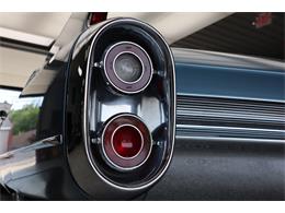 1960 Cadillac DeVille (CC-2072148) for sale in McDonald, Pennsylvania