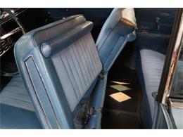 1960 Cadillac DeVille (CC-2072148) for sale in McDonald, Pennsylvania