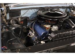 1960 Cadillac DeVille (CC-2072148) for sale in McDonald, Pennsylvania