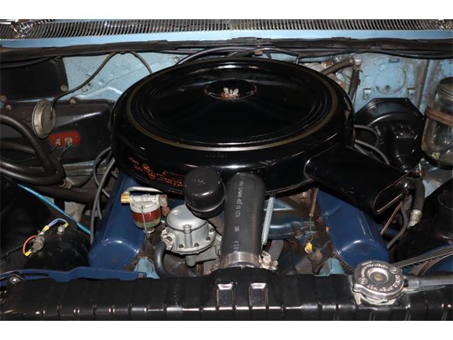 1960 Cadillac DeVille (CC-2072148) for sale in McDonald, Pennsylvania