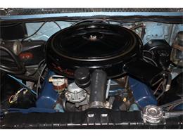 1960 Cadillac DeVille (CC-2072148) for sale in McDonald, Pennsylvania