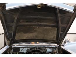 1960 Cadillac DeVille (CC-2072148) for sale in McDonald, Pennsylvania
