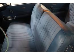 1960 Cadillac DeVille (CC-2072148) for sale in McDonald, Pennsylvania