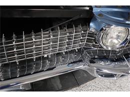 1960 Cadillac DeVille (CC-2072148) for sale in McDonald, Pennsylvania