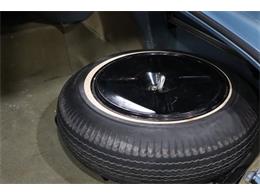 1960 Cadillac DeVille (CC-2072148) for sale in McDonald, Pennsylvania