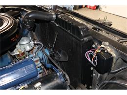 1960 Cadillac DeVille (CC-2072148) for sale in McDonald, Pennsylvania